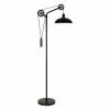 Budget ๐ Henn&Hart 25" Blackened Bronze Metal Floor Lamp ๐ 1 Budget ๐ Henn&Hart 25" Blackened Bronze Metal Floor Lamp ๐ -Lamps Sales Store 86716e200e174093 7954 w800 h800 b1 p0