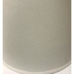 Coupon 🎁 OK Lighting 27"H Ocean Breeze Glass Table Lamp ✨ -Lamps Sales Store 8781e7310cf5a1cc 4355 w800 h800 b0 p0