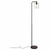 Best deal β¨ Brightech Elizabeth Industrial Floor Lamp With Glass Shade & Edison Bulb, Bronze βοΈ 2 Best deal β¨ Brightech Elizabeth Industrial Floor Lamp With Glass Shade & Edison Bulb, Bronze βοΈ -Lamps Sales Store 885188fe0eb146d1 8389 w800 h800 b1 p0