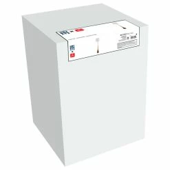 Top 10 😉 Globe Electric Novogratz X Globe Harrington 65" Faux Wood Floor Lamp With White Fabric Shade 🔥 -Lamps Sales Store 8931cc580e18c5ac 0717 w800 h800 b1 p0