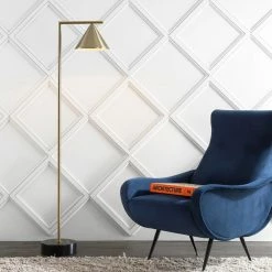 Flash Sale ๐ JONATHAN Y Chelsea 60" Metal, Marble Cone Shade LED Floor Lamp, Brass, Black โจ 13 Flash Sale ๐ JONATHAN Y Chelsea 60" Metal, Marble Cone Shade LED Floor Lamp, Brass, Black โจ -Lamps Sales Store 8bf1484f0387be7b 5889 w800 h800 b0 p0