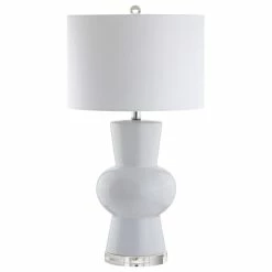 Best Pirce ✨ JONATHAN Y Julia 28.5" Ceramic Table Lamp 🥰 14 Best Pirce ✨ JONATHAN Y Julia 28.5" Ceramic Table Lamp 🥰 -Lamps Sales Store 8d8166960387c249 1736 w800 h800 b1 p0