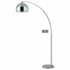 Wholesale ๐ Artiva Alrigo 80" LED Arched Floor Lamp With Dimmer, Chrome ๐ฏ 2 Wholesale ๐ Artiva Alrigo 80" LED Arched Floor Lamp With Dimmer, Chrome ๐ฏ -Lamps Sales Store 8de1f45d0a32ed3c 4456 w800 h800 b1 p0