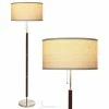Promo 👏 Brightech Carter Floor, LED Mid Century Modern Floor Bedroom & Living Room Lamp 🔔 2 Promo 👏 Brightech Carter Floor, LED Mid Century Modern Floor Bedroom & Living Room Lamp 🔔 -Lamps Sales Store 8e21604e0eda0cd3 8715 w800 h800 b1 p0