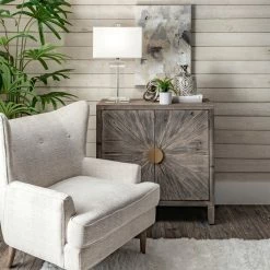 Budget 😍 NuLOOM 25" Helena Crystal Ionic Column Cotton Shade Clear Table Lamp 👏 -Lamps Sales Store 8f4183b80db9f8cd 8092 w800 h800 b0 p0