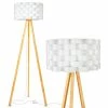 Flash Sale โ Brightech Bijou LED Tripod Floor Lamp Contemporary Design For Modern Living Room โค๏ธ 2 Flash Sale โ Brightech Bijou LED Tripod Floor Lamp Contemporary Design For Modern Living Room โค๏ธ -Lamps Sales Store 8f61ac5a0eda0d7f 7919 w800 h800 b1 p0