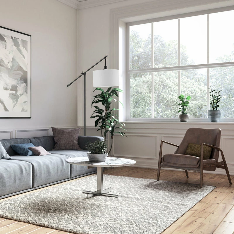 Cheapest ๐ Globe Electric Matte Black Floor Lamp With White Linen Shade ๐งจ 6 Cheapest ๐ Globe Electric Matte Black Floor Lamp With White Linen Shade ๐งจ - Image 4