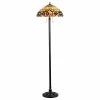 Deals 🔥 CHLOE Lighting, Inc. Serenity 2-Light Victorian Floor Lamp 🎉 -Lamps Sales Store 8fd163270626c20c 3890 w800 h800 b1 p0