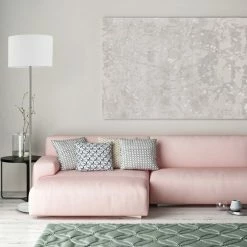 Best deal 🤩 Globe Electric Versailles 60" Brushed Nickel Floor Lamp, Faux Marble Accent 🤩 10 Best deal 🤩 Globe Electric Versailles 60" Brushed Nickel Floor Lamp, Faux Marble Accent 🤩 -Lamps Sales Store 902108100bec9559 6870 w800 h800 b0 p0