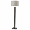Promo ⌛ Adesso Kona Floor Lamp ✨ -Lamps Sales Store 9051fa530e2775f7 7072 w800 h800 b1 p0