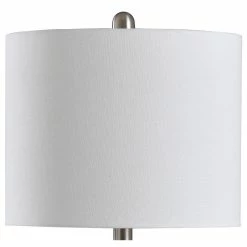 Cheapest 😀 StyleCraft Home Collection School Of Fish Curved Table Lamp, Blue And White, White 🌟 -Lamps Sales Store 9091186b0c7fe3dd 2625 w800 h800 b1 p0