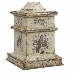 Buy ๐ฏ A&B Home Bellamy Table Lamp D14X32" ๐ฅฐ 8 Buy ๐ฏ A&B Home Bellamy Table Lamp D14X32" ๐ฅฐ -Lamps Sales Store 9101fe8b0239e7e8 1407 w800 h800 b1 p0