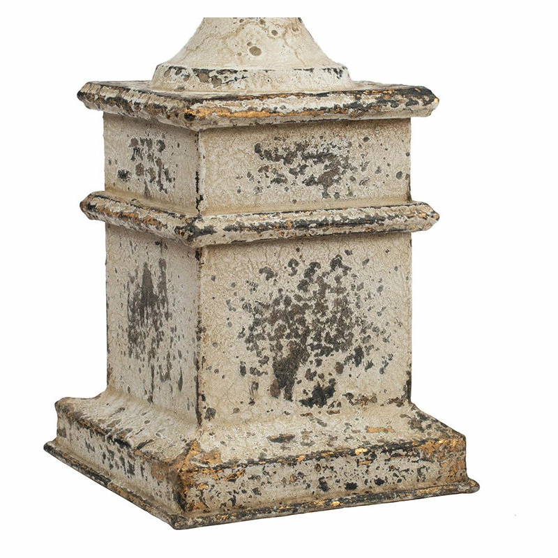 Buy ๐ฏ A&B Home Bellamy Table Lamp D14X32" ๐ฅฐ 5 Buy ๐ฏ A&B Home Bellamy Table Lamp D14X32" ๐ฅฐ - Image 3