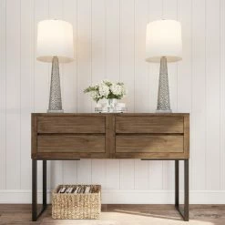 Best deal π Lavish Home Set Of 2 Contemporary π¨ Hammered Look Glass Lamps π₯ 10 Best deal π Lavish Home Set Of 2 Contemporary π¨ Hammered Look Glass Lamps π₯ -Lamps Sales Store 9111b30d0cbf3ab1 0858 w800 h800 b0 p0