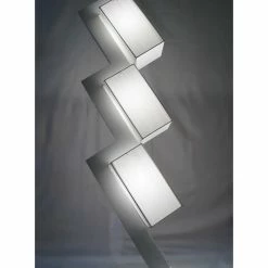 Wholesale 🎉 California Lighting LLC Layered-Style Handmade Floor Lamp 🔔 -Lamps Sales Store 93715488070c172a 9360 w800 h800 b0 p0