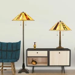 Lamps Sales Store -Lamps Sales Store 94e182d909a5c9fb 9591 w800 h800 b0 p0