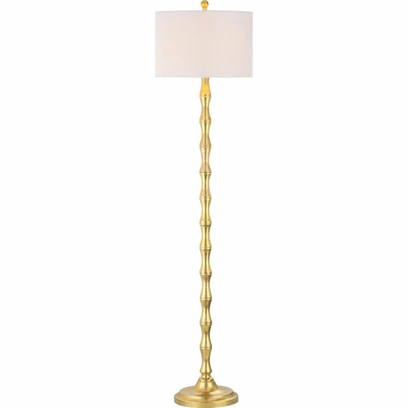 Wholesale ๐ Safavieh Aurelia 63.5" High Floor Lamp ๐คฉ 6 Wholesale ๐ Safavieh Aurelia 63.5" High Floor Lamp ๐คฉ - Image 4