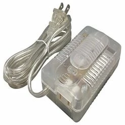 Cheapest 🎉 Finesse Decor Amsterdam LED 63" Floor Lamp // Dimmable, Silver 🛒 -Lamps Sales Store 95918b45009945ce 0398 w800 h800 b1 p0