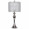 Buy ๐ LumiSource 26.5" Polished Nickel Table Lamp With Crystal Bead Shade Submit ๐ฅฐ 1 Buy ๐ LumiSource 26.5" Polished Nickel Table Lamp With Crystal Bead Shade Submit ๐ฅฐ -Lamps Sales Store 95a1076d027d0df1 0055 w800 h800 b1 p0