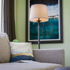 Coupon π Kenroyhome.com Riverside Swing Arm Floor Lamp β 10 Coupon π Kenroyhome.com Riverside Swing Arm Floor Lamp β -Lamps Sales Store 95d1f9640d13e39f 3231 w800 h800 b0 p0