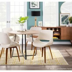 Best Pirce ✔️ Trophy Industrial Table Lamp, Antique Brass With Black Linen Shade By LumiSource 🔥 -Lamps Sales Store 97816a950cd33b61 5755 w800 h800 b0 p0