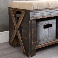 Hot Sale 🎁 Crestview Collection Tilbury Brown Resin Tapered Drum Floor Lamp 🥰 -Lamps Sales Store 9851deba0efcae74 7497 w800 h800 b0 p0