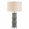 Cheap 👏 JONATHAN Y Tiki 26.5" Ceramic Table Lamp 😀 1 Cheap 👏 JONATHAN Y Tiki 26.5" Ceramic Table Lamp 😀 -Lamps Sales Store 9951cded0387c0d5 1424 w800 h800 b1 p0