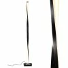 Outlet ๐ Brightech Helix - Modern LED Floor Lamp For Living Room Bright Lighting, Black ๐ 1 Outlet ๐ Brightech Helix - Modern LED Floor Lamp For Living Room Bright Lighting, Black ๐ -Lamps Sales Store 996132d60ed8f921 5782 w800 h800 b1 p0