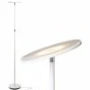 Discount ⌛ Brightech Sky LED Torchiere Super Bright Floor Lamp - Contemporary Lamp, Alpine 🧨 -Lamps Sales Store 99a1d9bd0ed8df28 2610 w800 h800 b1 p0