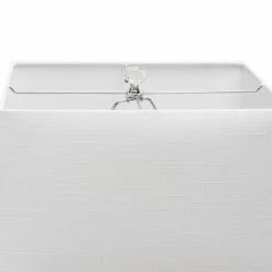 Budget 😍 NuLOOM 25" Helena Crystal Ionic Column Cotton Shade Clear Table Lamp 👏 -Lamps Sales Store 9b8119b80db9f8d9 8092 w800 h800 b0 p0