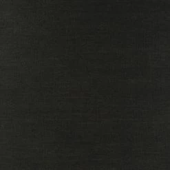 Wholesale ✔️ LumiSource Milan Floor Lamp ✨ 11 Wholesale ✔️ LumiSource Milan Floor Lamp ✨ -Lamps Sales Store 9bb1d5cd0e0a53a1 5749 w800 h800 b0 p0