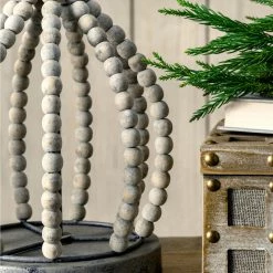 Wholesale ๐ NuLOOM 25" Rattan Beaded Frame Cloth Shade Light Gray Table Lamp ๐ 20 Wholesale ๐ NuLOOM 25" Rattan Beaded Frame Cloth Shade Light Gray Table Lamp ๐ -Lamps Sales Store 9bc1e3ff0de6d5f9 4275 w800 h800 b0 p0