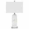 Buy 🧨 Signature Design Of Ashley Malise Table Lamp 🤩 -Lamps Sales Store 9c218e8a0f4043eb 3091 w800 h800 b1 p0