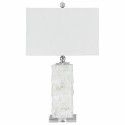 Buy 🧨 Signature Design Of Ashley Malise Table Lamp 🤩