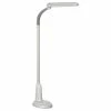 Top 10 ๐ OttLite Technologies OttLite 24w Craft Plus Floor Lamp ๐ 1 Top 10 ๐ OttLite Technologies OttLite 24w Craft Plus Floor Lamp ๐ -Lamps Sales Store 9cc1ba750ae3279f 6115 w800 h800 b1 p0