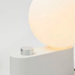Cheap ๐คฉ Tala Alumina Table Lamp Chalk With Sphere IV ๐ 21 Cheap ๐คฉ Tala Alumina Table Lamp Chalk With Sphere IV ๐ -Lamps Sales Store 9d2137fc0fc96d4f 8770 w800 h800 b0 p0