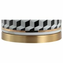 Deals ๐ JONATHAN Y Ellie 24.5" Tumbling Block Ceramic, Metal LED Table Lamp, Black ๐ฅฐ 16 Deals ๐ JONATHAN Y Ellie 24.5" Tumbling Block Ceramic, Metal LED Table Lamp, Black ๐ฅฐ -Lamps Sales Store 9ff16f9e0387bf51 0968 w800 h800 b1 p0