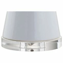 Best Pirce ✨ JONATHAN Y Julia 28.5" Ceramic Table Lamp 🥰 16 Best Pirce ✨ JONATHAN Y Julia 28.5" Ceramic Table Lamp 🥰 -Lamps Sales Store a011c9aa0387c24f 1736 w800 h800 b1 p0