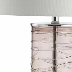 Coupon โ๏ธ JONATHAN Y Cole 27.5" Fused Glass Cylinder LED Table Lamp, Set Of 2, Smoky Gray ๐งจ 15 Coupon โ๏ธ JONATHAN Y Cole 27.5" Fused Glass Cylinder LED Table Lamp, Set Of 2, Smoky Gray ๐งจ -Lamps Sales Store a32108490387c088 1355 w800 h800 b0 p0