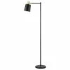 Best deal ⌛ Globe Electric Lex 60" Black Finish Floor Lamp 🔔 2 Best deal ⌛ Globe Electric Lex 60" Black Finish Floor Lamp 🔔 -Lamps Sales Store a36170e60b994b5a 1084 w800 h800 b1 p0
