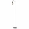 Best reviews of 💯 Globe Electric Holden 70" Black Floor Lamp, Satin Black ✔️ -Lamps Sales Store a3f1c9d90ca25084 5300 w800 h800 b1 p0