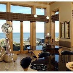 Coupon 😀 Avion Innovative Products Avion Royal Marine Search Light ❤️ 9 Coupon 😀 Avion Innovative Products Avion Royal Marine Search Light ❤️ -Lamps Sales Store a421587705acd8eb 1097 w800 h800 b0 p0