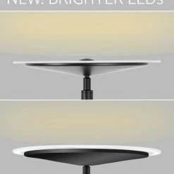 Lamps Sales Store -Lamps Sales Store a461bd6900d39fbd 6174 w800 h800 b0 p0