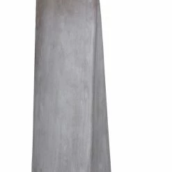 Budget 🤩 BASSETT MIRROR CO. Bassett Mirror Jonas Table Lamp In Cement Finish L3302TEC ✔️ -Lamps Sales Store a6918d920b3a873a 2064 w800 h800 b0 p0