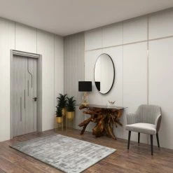 Promo ⭐ Brimfield & May Glam Gold Crystal Table Lamp 39962 🎁 -Lamps Sales Store a6e1c3ac01f8537c 6718 w800 h800 b0 p0