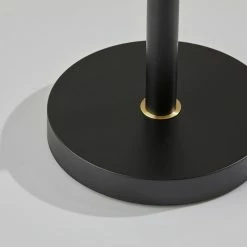 Deals 💯 Adesso Emerson Tree Lamp- Antique Brass 👍 -Lamps Sales Store a7e120140ff5ef3b 6985 w800 h800 b0 p0