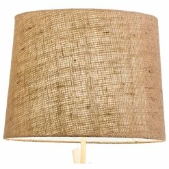 Hot Sale 😍 Vandue Corporation Modern Home Nautical Driftwood Branch Wooden Floor Lamp - Ocean/Beach/Seaside T 😉 -Lamps Sales Store a811adbc0f52a043 8112 w800 h800 b1 p0