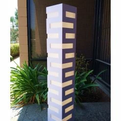 New ⌛ California Lighting LLC Dimmable And Light Color Adjustable Modern Plain White LED Floor Lamp 🔥 11 New ⌛ California Lighting LLC Dimmable And Light Color Adjustable Modern Plain White LED Floor Lamp 🔥 -Lamps Sales Store a82105e70ae95316 9358 w800 h800 b0 p0