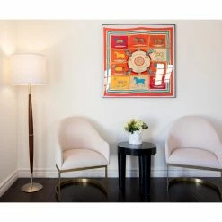 New 🌟 Brightech Lucas - Mid Century Modern Floor Lamp For Living Room And Bedroom 🔔 12 New 🌟 Brightech Lucas - Mid Century Modern Floor Lamp For Living Room And Bedroom 🔔 -Lamps Sales Store a821fe1b0b437622 8994 w800 h800 b0 p0