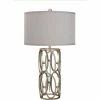 Best deal ⭐ Fangio Lighting's 28" Champagne Gold Open Metal Work Table Lamp 🤩 -Lamps Sales Store a841862f0b7704c4 5562 w800 h800 b1 p0